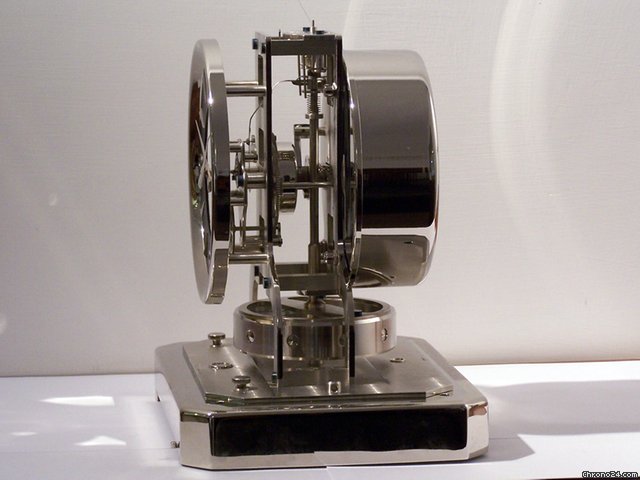 replica Jaeger-LeCoultre ATMOS WATCHES 1 