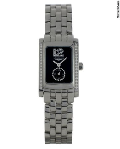 Longines Dolce Vita L5.155.0.56.6