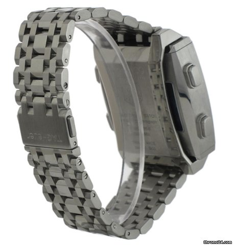 replica TAG Heuer Monaco CW9110.BA0780 WATCHES 1 