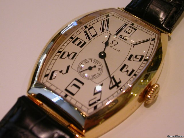 Omega 57033001