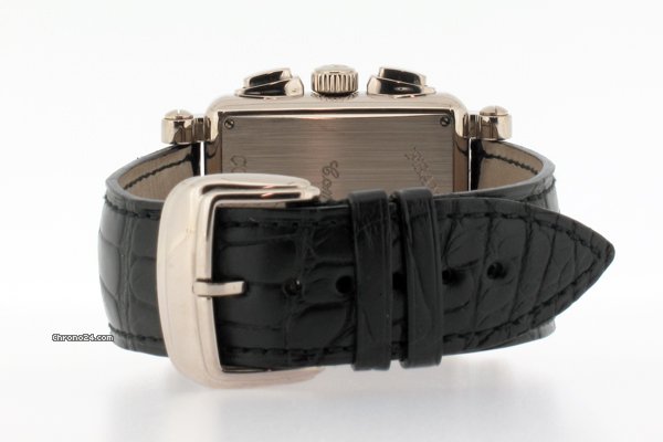 replica Franck Muller Cortez Chronograph. Model No 10000CC WATCHES 1 