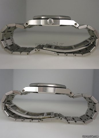 replica Audemars Piguet Royal Oak Automatic Date 31mm WATCHES 1 