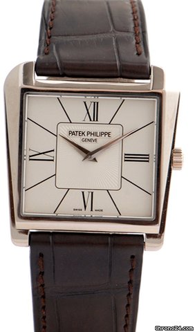 Patek Philippe Gondolo