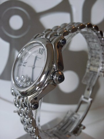 replica Chopard Happy Sport WATCHES 1 