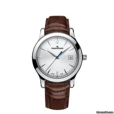 Jaeger-LeCoultre Master Control Steel Q1398420