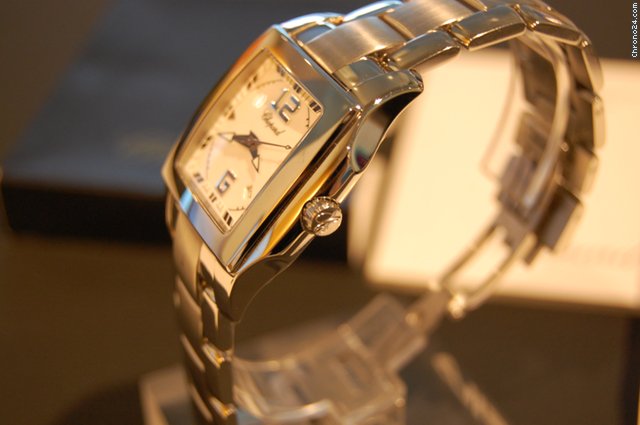 replica Chopard TWO o TEN WATCHES 1 