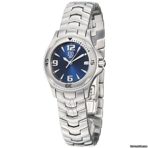 Movado Women's Everest Watch