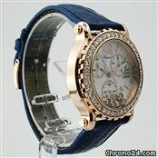 replica Chopard Happy Sport Chronograph WATCHES 1 