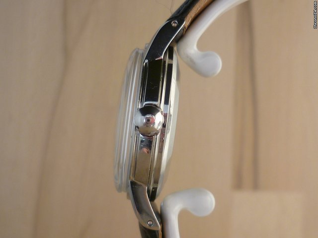 replica Omega Seamaster WATCHES 1 