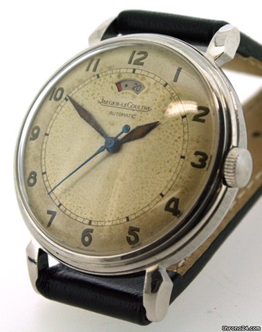 replica Jaeger-LeCoultre Automatic WATCHES 1 
