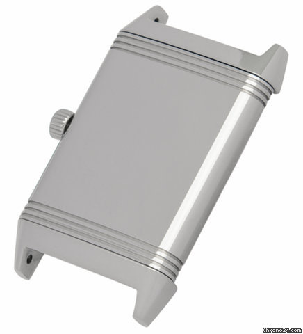 replica Jaeger-LeCoultre Reverso ClassiqueRef.260.8.86 WATCHES 1 