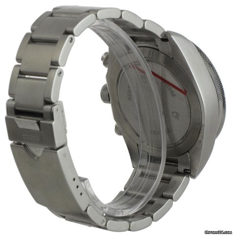replica Tudor Heritage 70330 WATCHES 1 