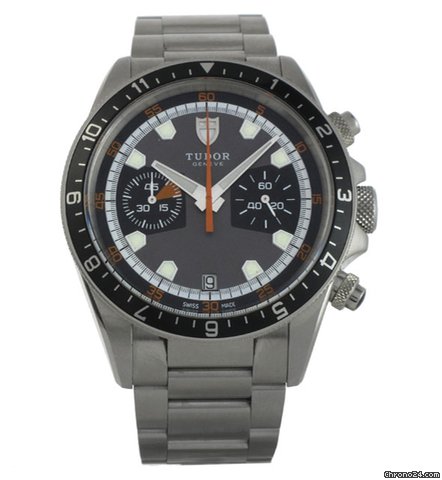 Tudor Heritage 70330