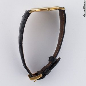 replica Audemars Piguet Ultra Thin WATCHES 1 