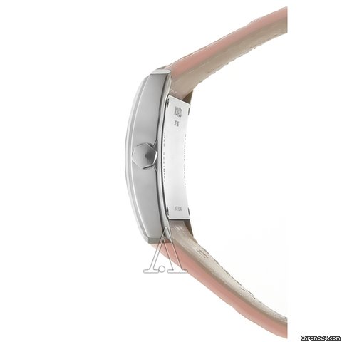 replica Movado Women's Eliro Watch WATCHES 1 