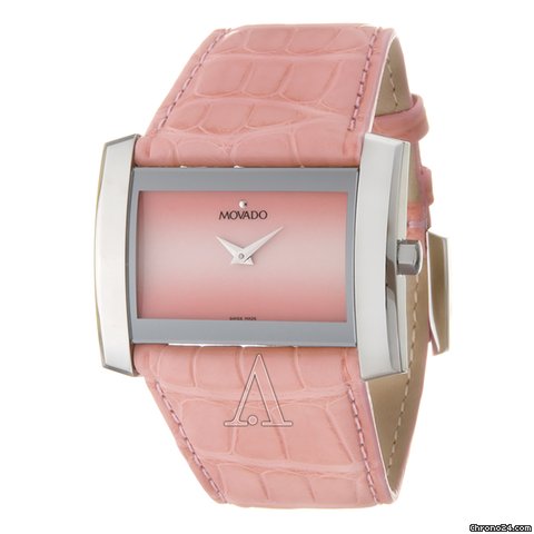 Movado Women's Eliro Watch