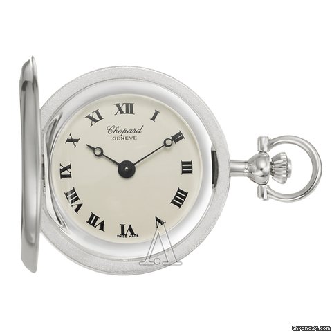Chopard Men's