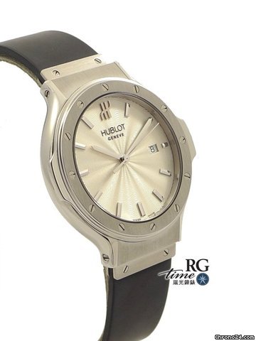 replica Hublot Classique WATCHES 1 