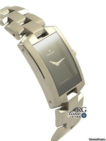 replica Movado for Men WATCHES 1 