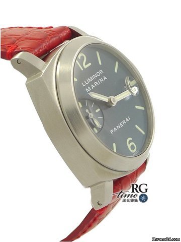 replica Panerai Luminor Marina WATCHES 1 