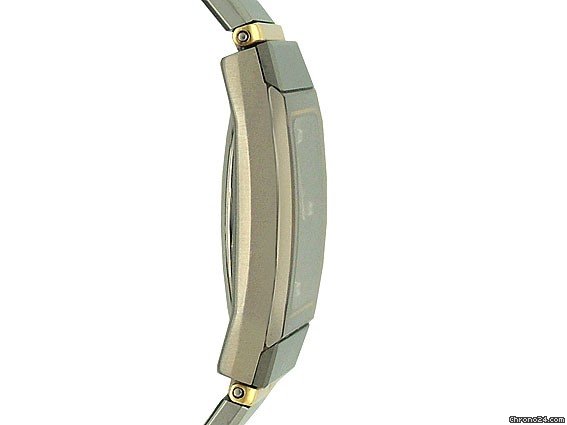 replica Rado Anatom Jubile kleines Modell Diamond 26x19mm WATCHES 1 