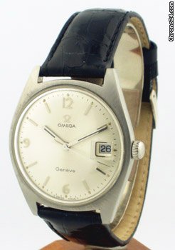 Omega 136.041 Ref. 136.041