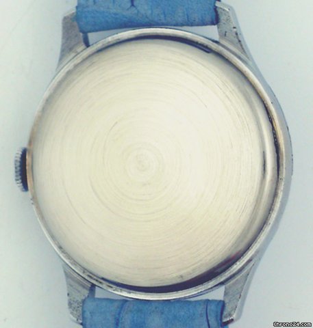 replica Omega circa 1961 WATCHES 1 
