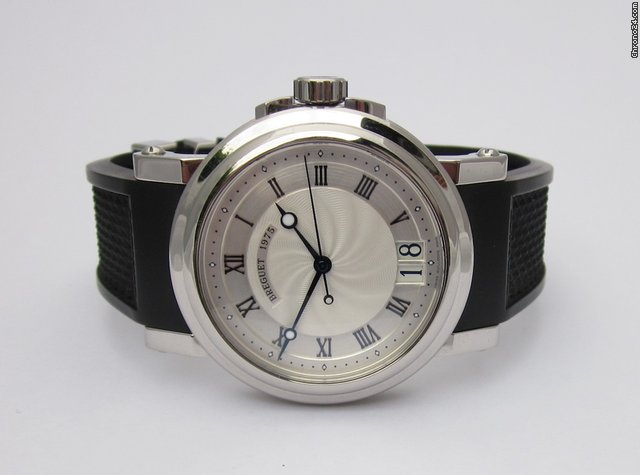 Breguet Marine ref. 5817