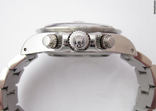 replica Tudor Chrono Big Block ref. 79180 WATCHES 1 