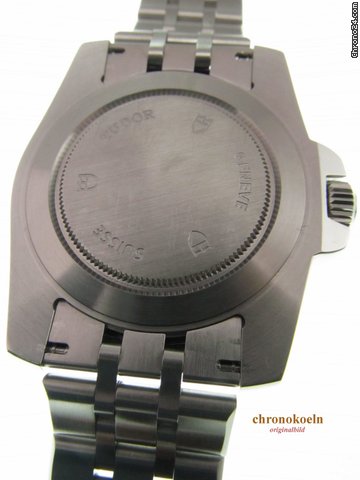 replica Tudor Sport Collection WATCHES 1 