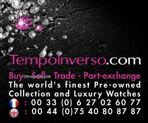 replica Jaeger-LeCoultre Master Compressor Extreme World Alarm full set WATCHES 1 