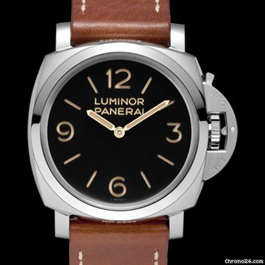 Panerai LUMINOR 1950 3 DAYS