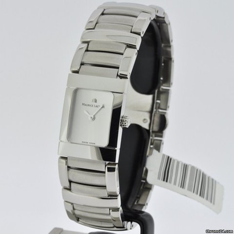Maurice Lacroix Miros Integral St WATCHES 2