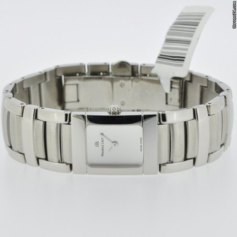 replica Maurice Lacroix Miros Integral St WATCHES 1