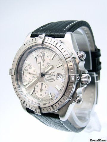 replica Breitling CROSSWIND RACING CHRONOGRAPH WATCHES 1 