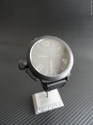 U-Boat Classico AB 53mm