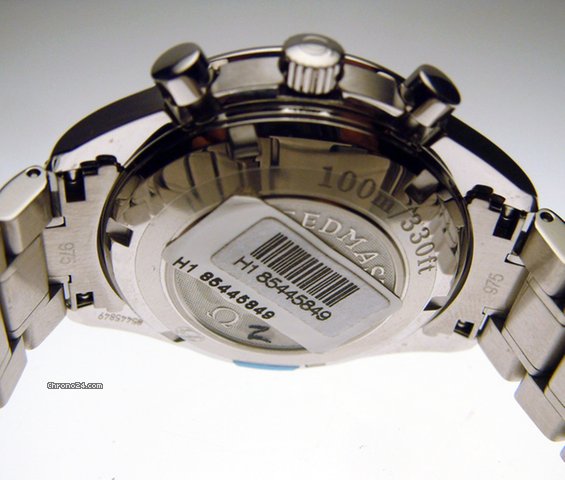 replica Omega Speedmaster WATCHES 1 