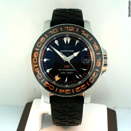 Chopard L.U.C. 16/8959 Pre-owned