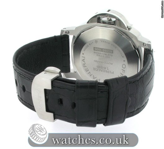 replica Panerai Luminor Marina WATCHES 1 