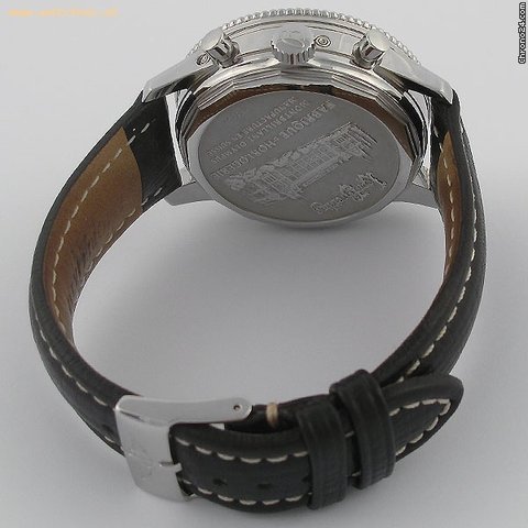 replica Breitling Navitimer Montbrilliant Olympus WATCHES 1 