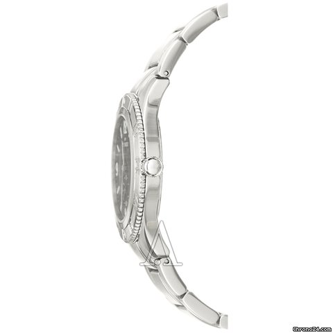 replica Movado Women's Gentry Sport Watch WATCHES 1 