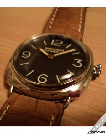 replica Panerai Radiomir Special Boutique - PAM00294 WATCHES 1 