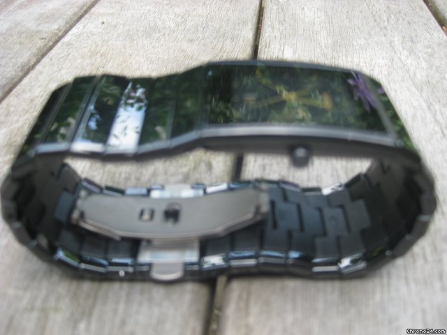 replica Rado Diastar Ceramica WATCHES 1 