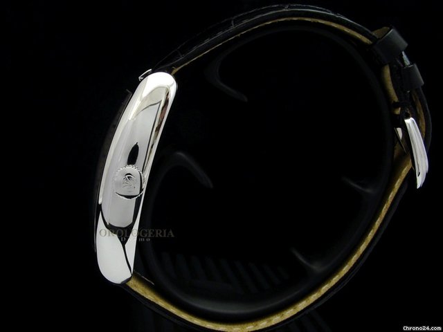replica Franck Muller Master Banker Ref. 6850MB WATCHES 1 