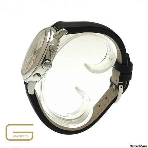 replica Chopard Mille Miglia WATCHES 1 