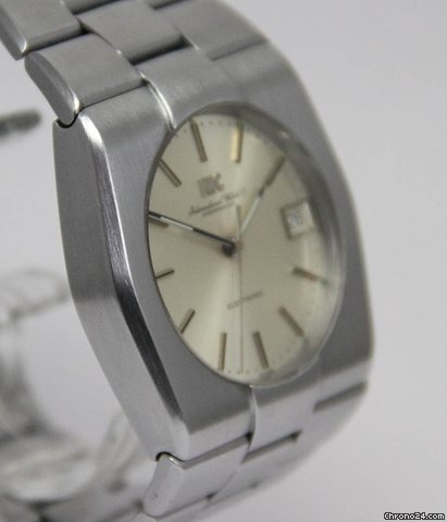 replica IWC  WATCHES 1 