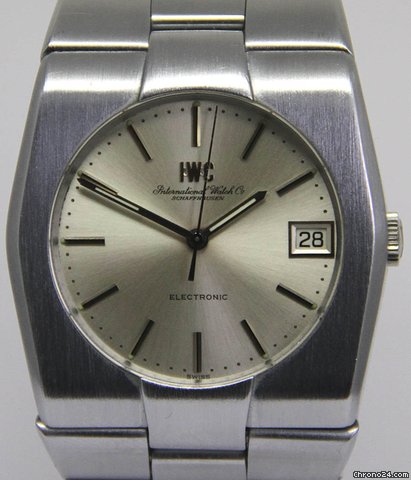 IWC 