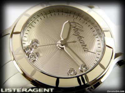 replica Chopard Happy Sport WATCHES 1 