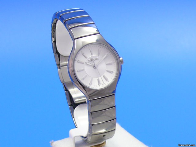 replica Rado Diastar WATCHES 1 