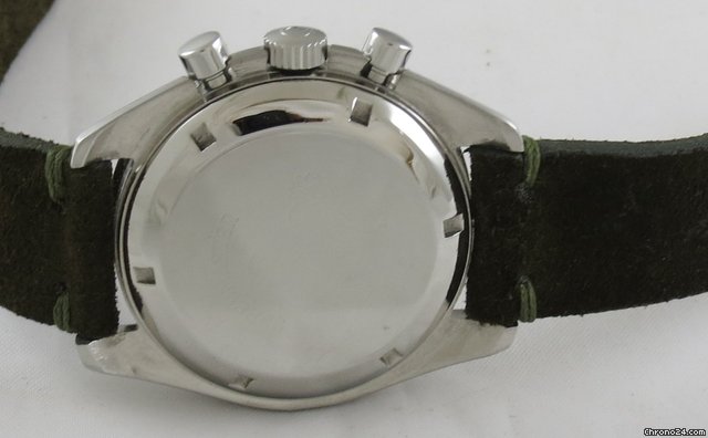 replica Omega SPEEDMASTER MOONWATCH WATCHES 1 